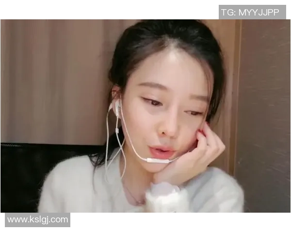 姚明的音乐之路:探索这位女歌手的才华与魅力 姚明的音乐之路:探索这位女歌手的才华与魅力