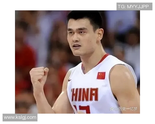 姚明男助理的职业生涯揭秘与背后故事分享 姚明男助理的职业生涯揭秘与背后故事分享