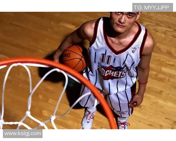 姚明的实力与影响力如何改变中国篮球的未来发展方向 姚明的实力与影响力如何改变中国篮球的未来发展方向