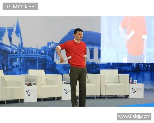 姚明明网名背后的故事与意义探讨如何影响年轻人的网络文化 姚明明网名背后的故事与意义探讨如何影响年轻人的网络文化