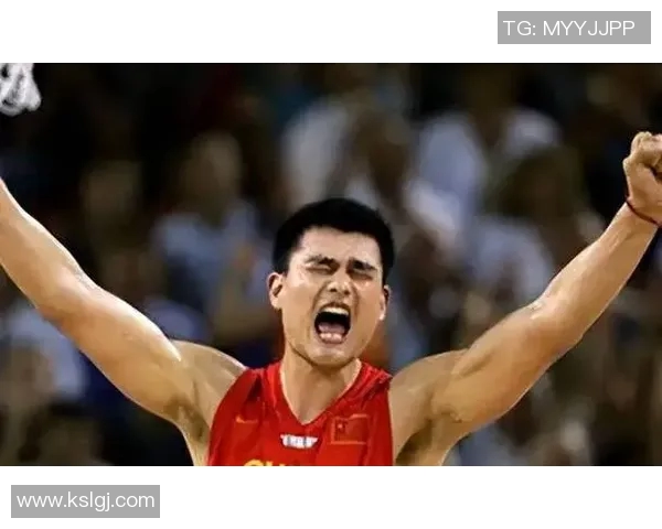 姚明缺牛奶的背后故事与篮球运动员的营养需求探讨 姚明缺牛奶的背后故事与篮球运动员的营养需求探讨