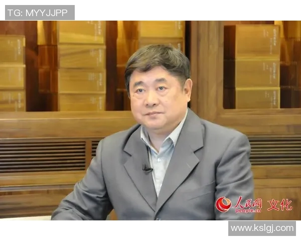 姚明轩淮安:探索篮球巨星的故乡与文化魅力之旅 姚明轩淮安:探索篮球巨星的故乡与文化魅力之旅