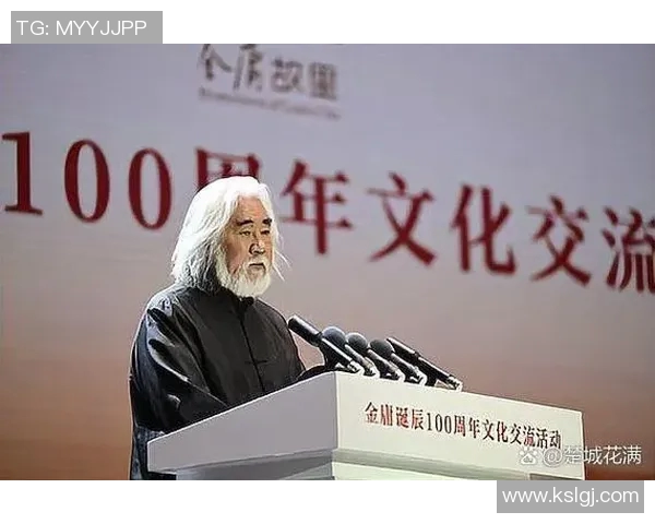 女娲姚明明的传奇故事与中华文化的深厚渊源探讨 女娲姚明明的传奇故事与中华文化的深厚渊源探讨