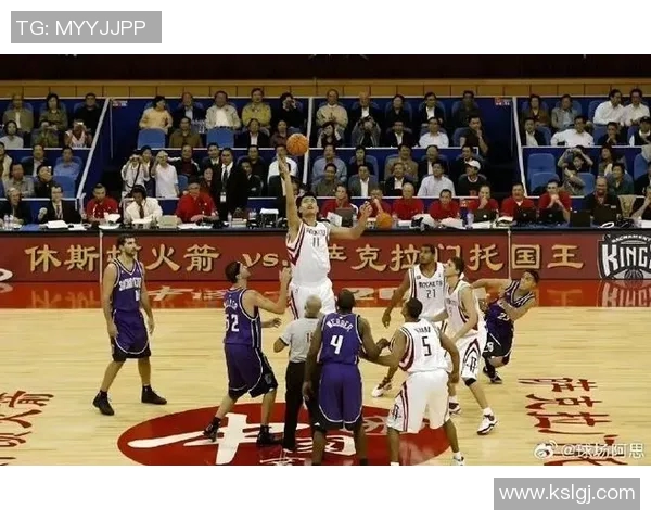 姚明勇夺篮球旗帜重燃中国篮球梦想引领新时代辉煌之路 姚明勇夺篮球旗帜重燃中国篮球梦想引领新时代辉煌之路