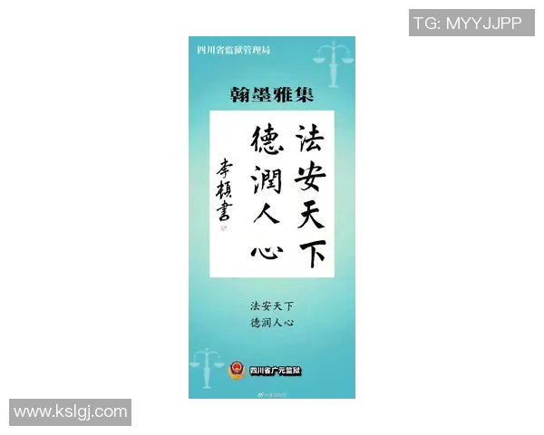安徽姚明法官：用公正与智慧书写法治新篇章