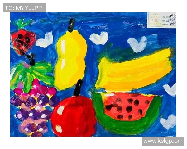 姚明远画家的艺术之路与篮球生涯交织的精彩故事 姚明远画家的艺术之路与篮球生涯交织的精彩故事