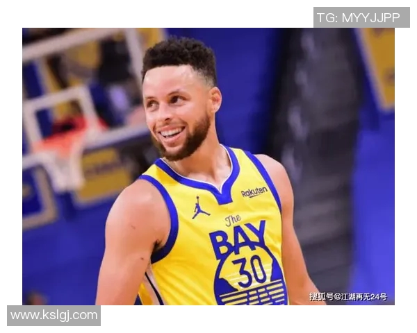 姚明库里双双上榜NBA历史最佳球员评选引发热议