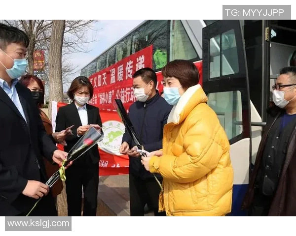 泰康姚明携手推动健康产业发展助力全民健康生活新理念