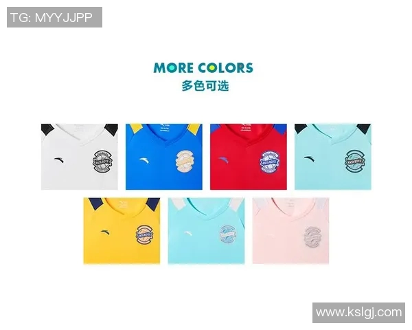 手绘足球明星短袖T恤展现个性与热情的完美结合 手绘足球明星短袖T恤展现个性与热情的完美结合