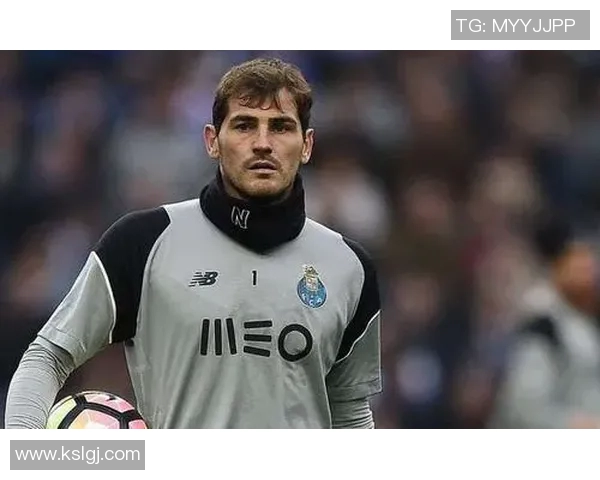 足球传奇圣卡西的经典头像与他辉煌职业生涯的完美结合 足球传奇圣卡西的经典头像与他辉煌职业生涯的完美结合