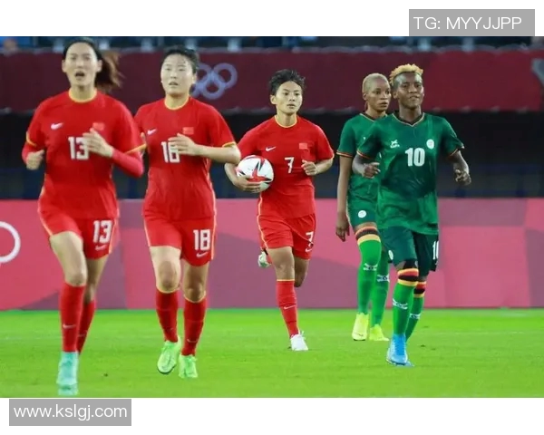 足球明星佩戴手链的高清图片欣赏与时尚解读 足球明星佩戴手链的高清图片欣赏与时尚解读