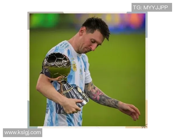 足球明星意外瞬间曝光令人瞩目的惊呆表情图片合集 足球明星意外瞬间曝光令人瞩目的惊呆表情图片合集