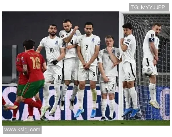 足球明星齐聚瓦罗兰特展现竞技魅力与团队精神的精彩对决