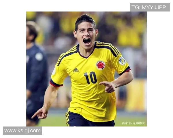 足球明星真实头像女神展现运动魅力与时尚风采的完美结合 足球明星真实头像女神展现运动魅力与时尚风采的完美结合