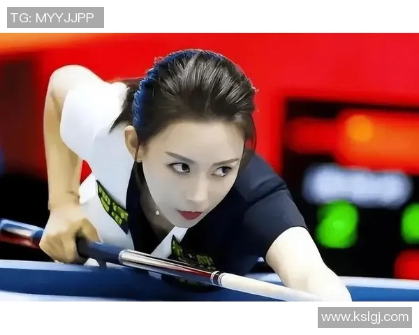 体育明星美女颜值排行榜揭晓谁是最美运动员引发热议