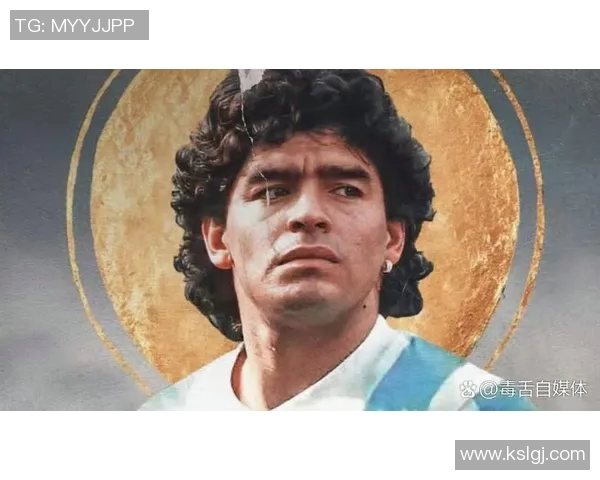 阿根廷体育传奇人物盘点十大明星运动员的辉煌成就与影响力