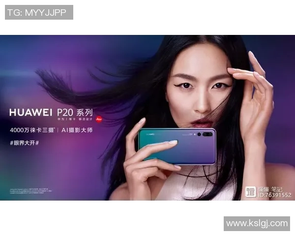 西装暴徒与足球明星的AI对决揭示体育与科技的未来交融 西装暴徒与足球明星的AI对决揭示体育与科技的未来交融