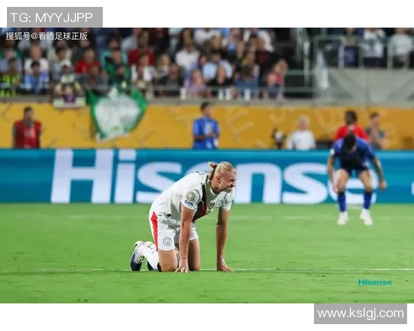 足球明星为何选择突然离开赛场背后的深层原因解析 足球明星为何选择突然离开赛场背后的深层原因解析