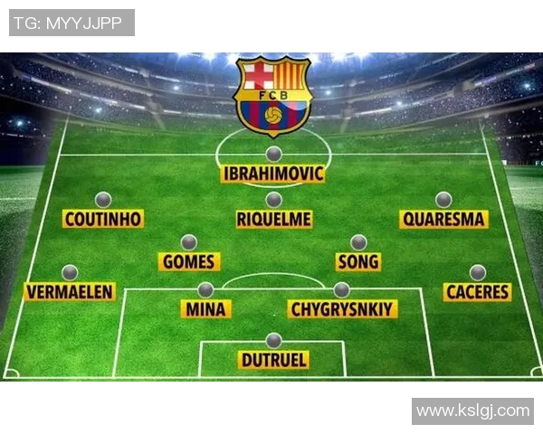 全球女性足球明星的崛起与影响力探讨 全球女性足球明星的崛起与影响力探讨