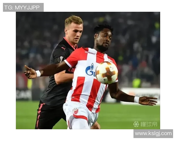 博波斯基足球明星的辉煌历程与未来展望解析 博波斯基足球明星的辉煌历程与未来展望解析