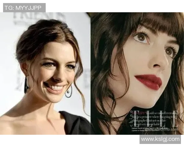 头发炸毛的足球明星们如何在球场上展现独特风格与个性魅力 头发炸毛的足球明星们如何在球场上展现独特风格与个性魅力