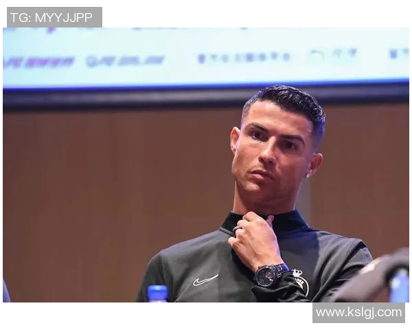 当足球失去罗纳尔多的光芒新一代明星如何崭露头角 当足球失去罗纳尔多的光芒新一代明星如何崭露头角