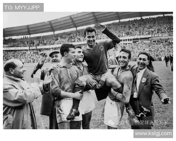 足球场上的抢球高手揭秘他们如何在比赛中掌控局势与胜利