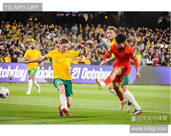 足球明星在比赛中巧妙躲避对手如同跑路般灵活展现惊人技巧