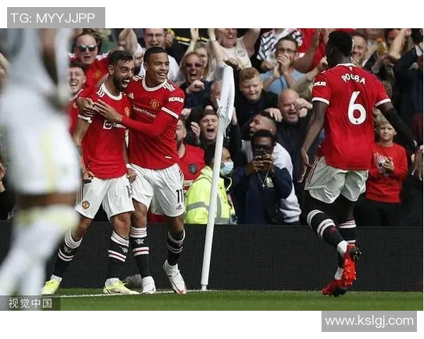 足球明星狗爷的精彩瞬间与背后的故事揭秘