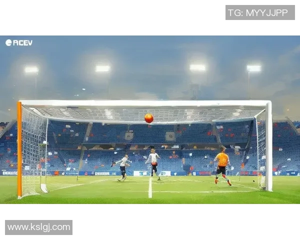 足球明星私照揭秘球场外的真实生活与独特魅力大曝光