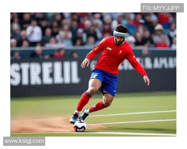 足球明星齐聚观看韩国比赛热血激情点燃绿茵场上的荣耀时刻 足球明星齐聚观看韩国比赛热血激情点燃绿茵场上的荣耀时刻