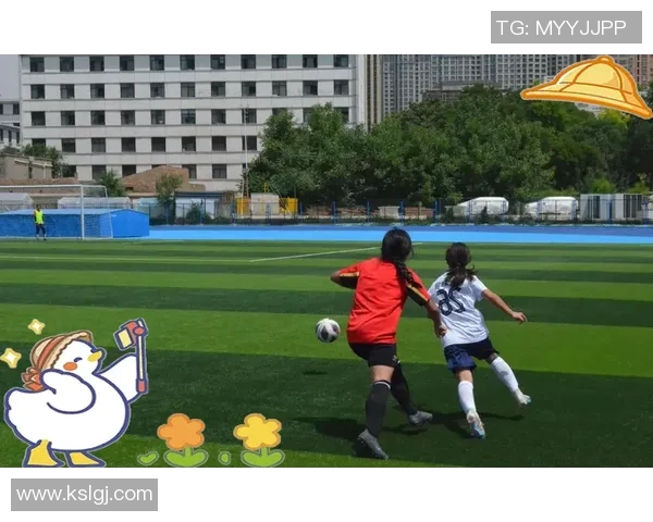 与足球明星共进晚餐的奇妙体验游戏让你亲密接触偶像的梦想之旅