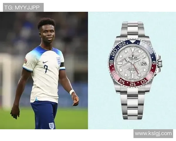 全球足球巨星的国籍解析与影响力探讨 全球足球巨星的国籍解析与影响力探讨