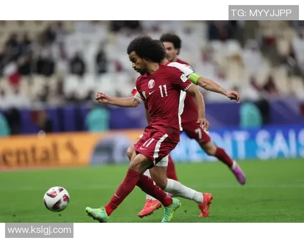 卡塔尔足球明星风采展示与精彩瞬间回顾的视觉盛宴 卡塔尔足球明星风采展示与精彩瞬间回顾的视觉盛宴