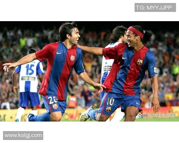 夜店偶遇足球明星视频