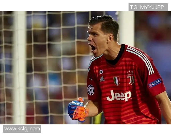 意甲足球明星全景解析及历史传奇球员名单详解