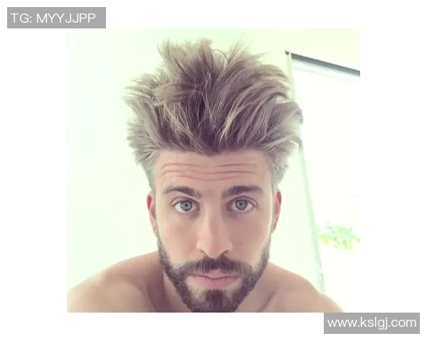 足球明星的退役年龄揭秘你知道他们多大岁数选择告别绿茵场吗