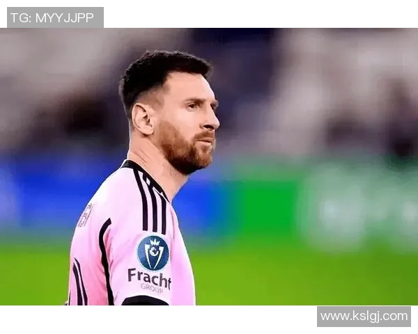 骂声最多的足球明星究竟是谁他背后的故事和争议引发了怎样的讨论