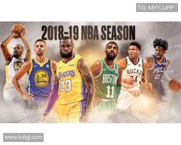 18骑士与湖人激战正酣球迷期待精彩对决与历史交锋