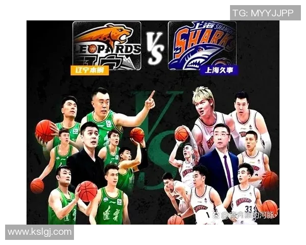 CBA辽宁队对阵福建队精彩直播全程回顾与赛后分析 CBA辽宁队对阵福建队精彩直播全程回顾与赛后分析