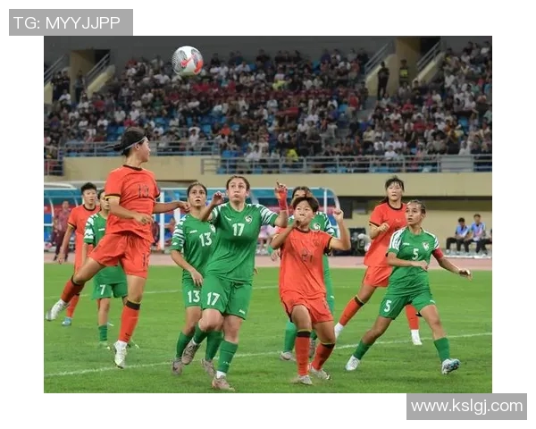 中国队与叙利亚足球赛精彩直播全程回顾与分析 中国队与叙利亚足球赛精彩直播全程回顾与分析