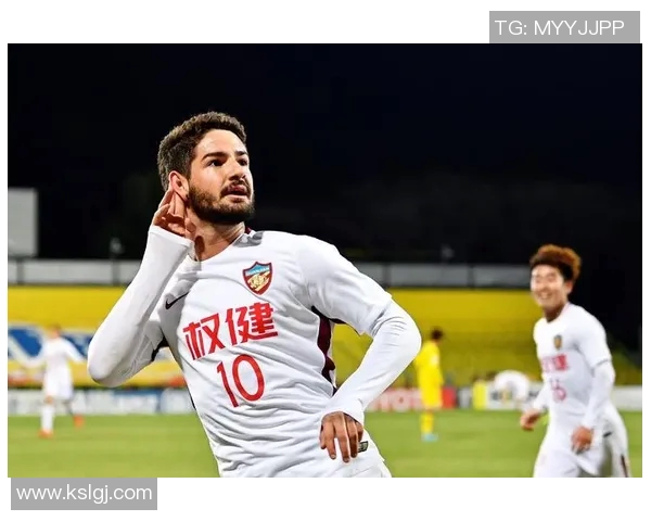 天津权健对阵恒大精彩直播全程回顾与赛后分析