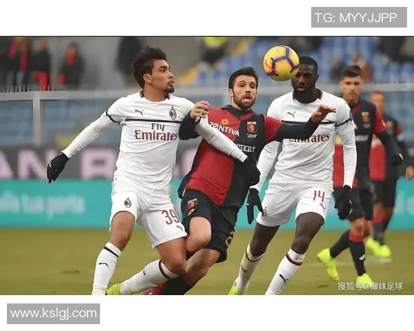 尤文图斯与拿玻里激战正酣谁能在意甲赛场笑到最后