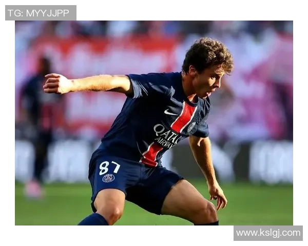 中国封闭皇马足球明星的职业生涯与未来发展探讨 中国封闭皇马足球明星的职业生涯与未来发展探讨