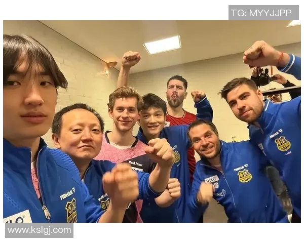 德国足球明星因超速驾驶被警方拦截引发公众热议与关注 德国足球明星因超速驾驶被警方拦截引发公众热议与关注