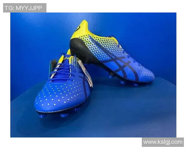 足球巨星跨界时尚篮球鞋引领潮流新风尚球场内外的完美结合