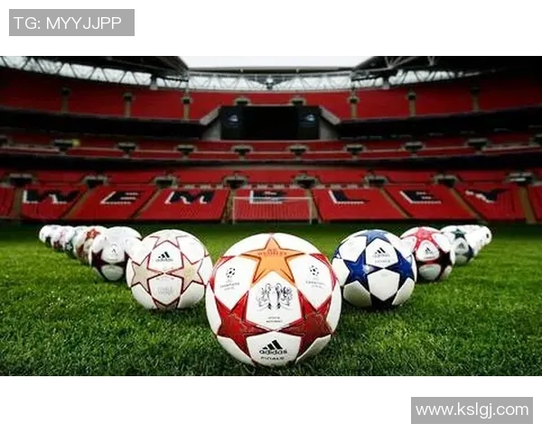 足球明星齐聚中国展现精彩技艺引发球迷热潮盛况空前