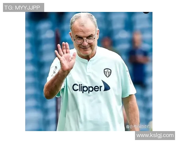 美国足球明星退役引发热议他的职业生涯成就与未来展望 美国足球明星退役引发热议他的职业生涯成就与未来展望