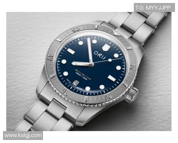 足球明星佩戴的手表带款式揭秘与品牌推荐