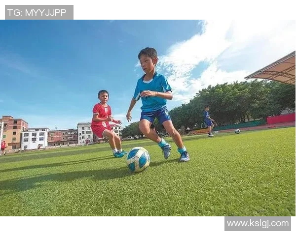 足球明星的奔跑速度揭秘他们如何在绿茵场上飞驰如风